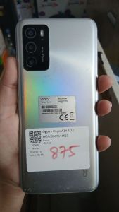 OPPO A16 3/32