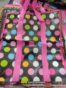Tas karung 35x40x18