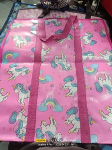 Tas karung 50x55x24