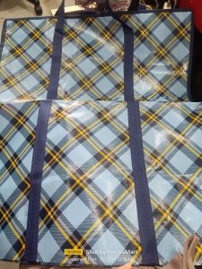 Tas karung 60x70x29