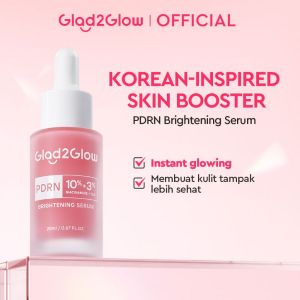 G2g serum PDRN 10+3%