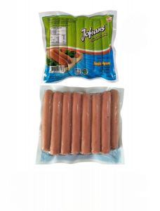 Jofrans sosis ayam 360 gr