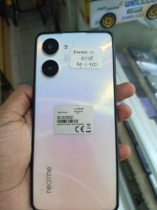 REALME 10 8/128