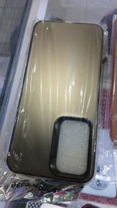 CK SAMSUNG A17 