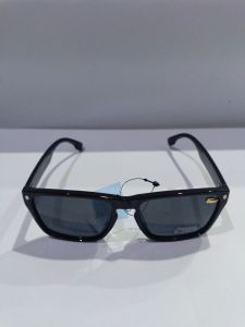 Kacamata sport polarized lacos er