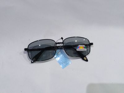Kacamata sport polarized 60/78/82 brk
