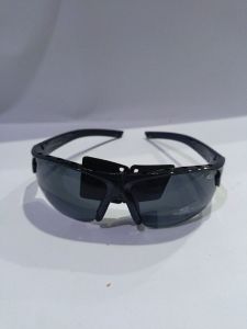 *Kacamata sport hf351 ba