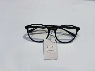 Kacamata frame es097f ok