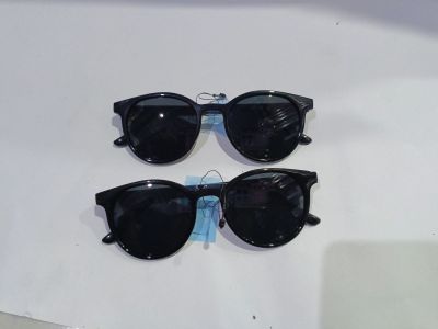 Kacamata fashion h007 kt