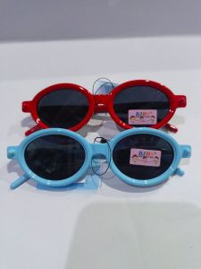 Kacamata anak GC056a rt