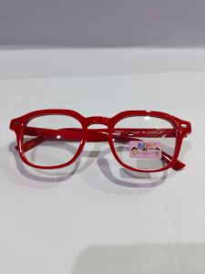 Kacamata anak ff971af ot