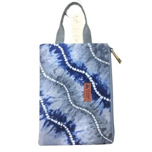 POUCH JINJING INDA CORNER