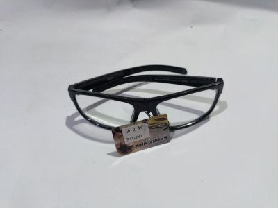 Kacamata sport es075
