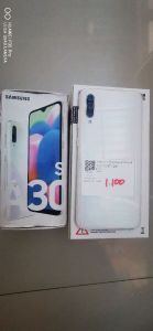 Samsung A30S 4/64 