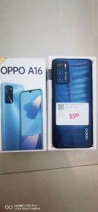 Oppo A16 3/32