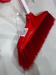 Sapu lantai PHBH V700 SS