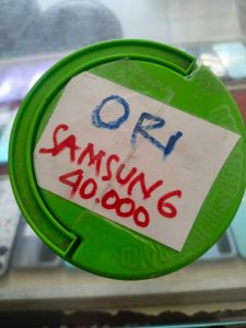KD SAMSUNG ORI 