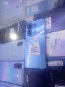 POCO M6 PRO 8/256