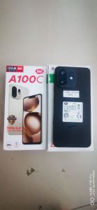 Itel A100C 12/64