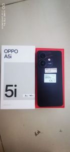 Oppo A5i 8/64 