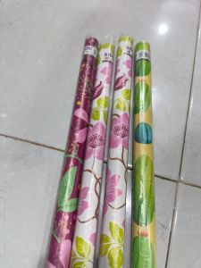 Kertas kado sidu