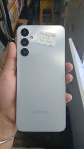 SAMSUNG A05s 6/128