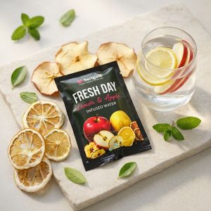Fresh Day