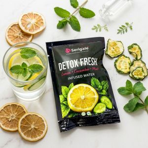 Detox Fresh