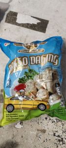 Bakso bmwe