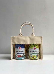 OLEH OLEH (MIX BUAH, MIX SOUP)
