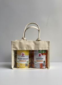 OLEH OLEH (WORTEL, WEDGES)