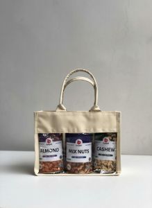 OLEH OLEH (BUNDLING KACANG)