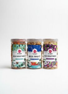 OLEH OLEH BENING COKLAT 3 (BUNDLING)