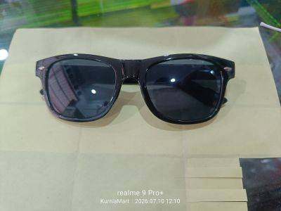 Kacamata anak H014 pk