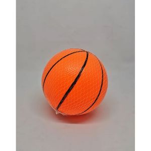 Bola pompa basket