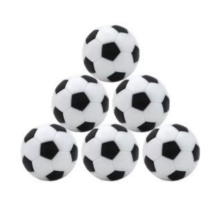Bola karet h/p