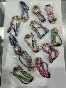 Gelang sharqiaa no box