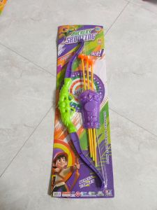 Panahan ARCHERY IM339WN/CD