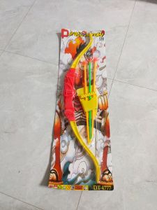 Panah set dt4777