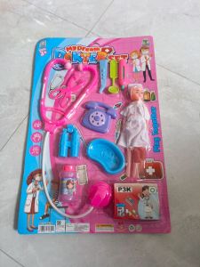 Mydream dokter oct2624