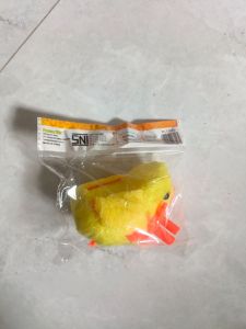 Bebek kecil pr-17553