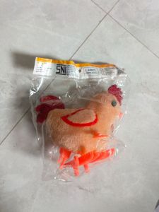 Premium toys (ayam) pr-17655