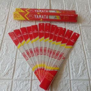Mistar yamata 30cm