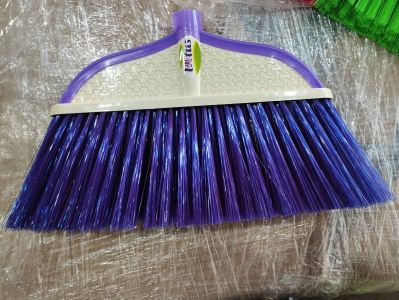 Sapu lotus pazel