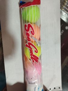Kapur barus sea gul isi 5