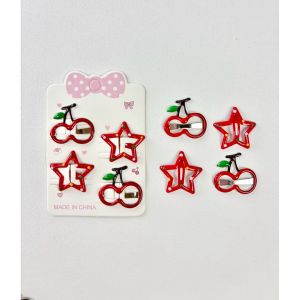Jedai set motif campur