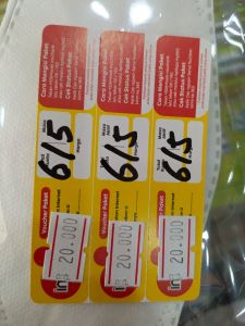 Voc data im3 6gb 5hari