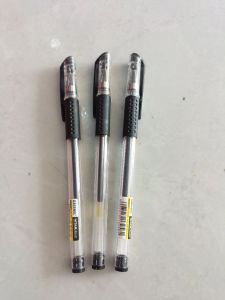 Pulpen greebel Gp510