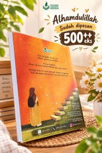 Buku TebeLb