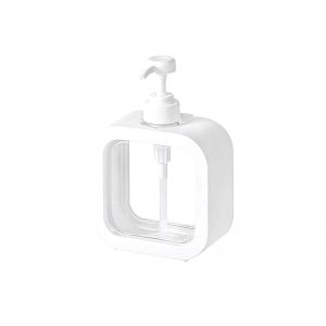 Dispenser sabun 500ml